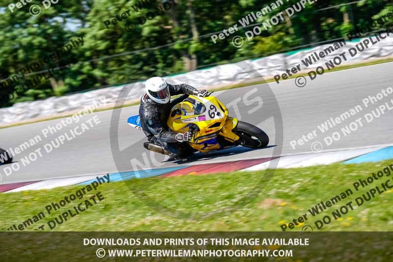 Brno;event digital images;motorbikes;no limits;peter wileman photography;trackday;trackday digital images